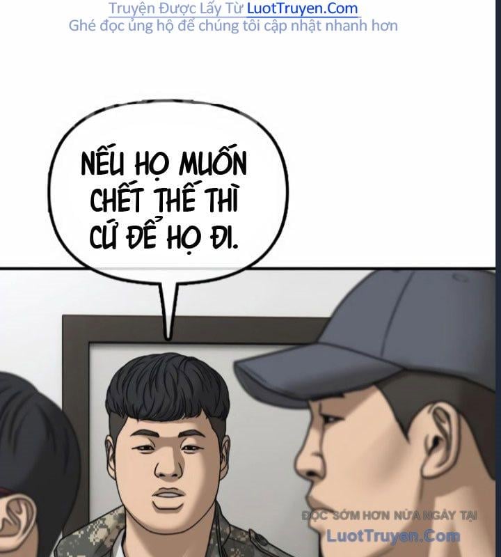 Chương 33 - Trang 28