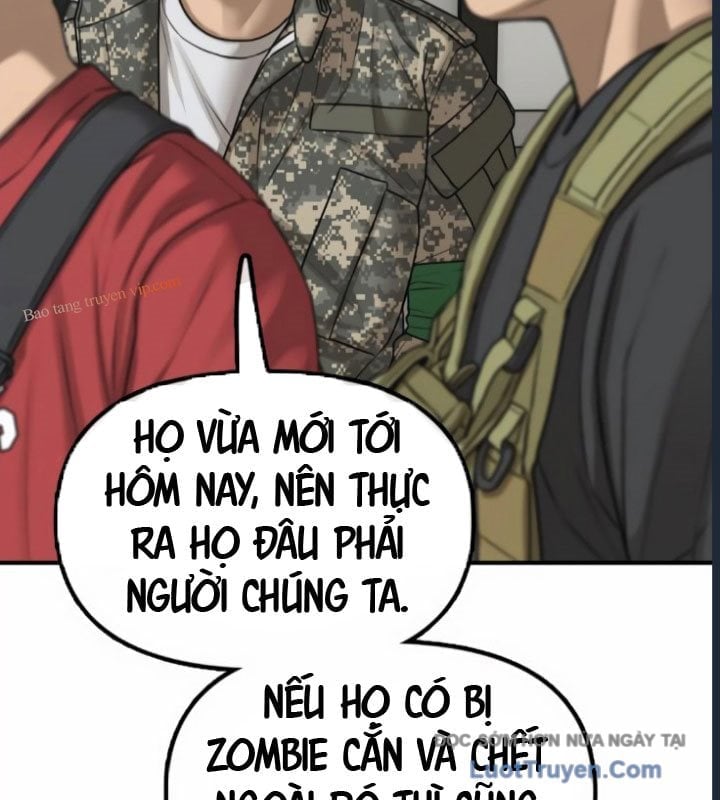 Chương 33 - Trang 29