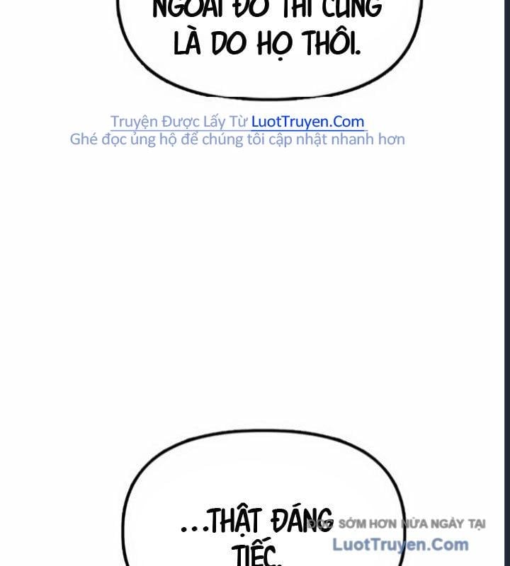 Chương 33 - Trang 30