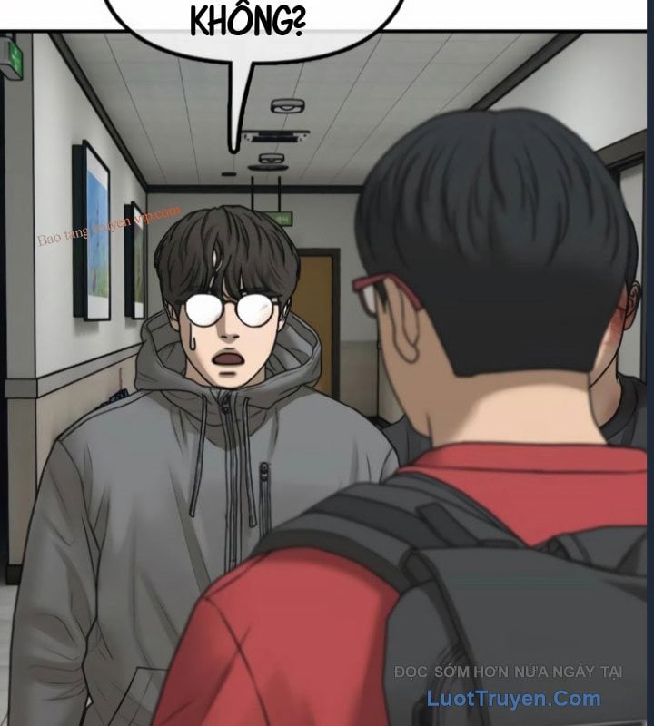 Chương 33 - Trang 4