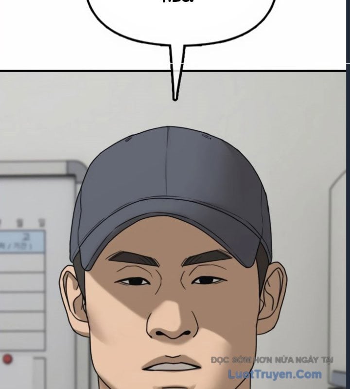 Chương 33 - Trang 31