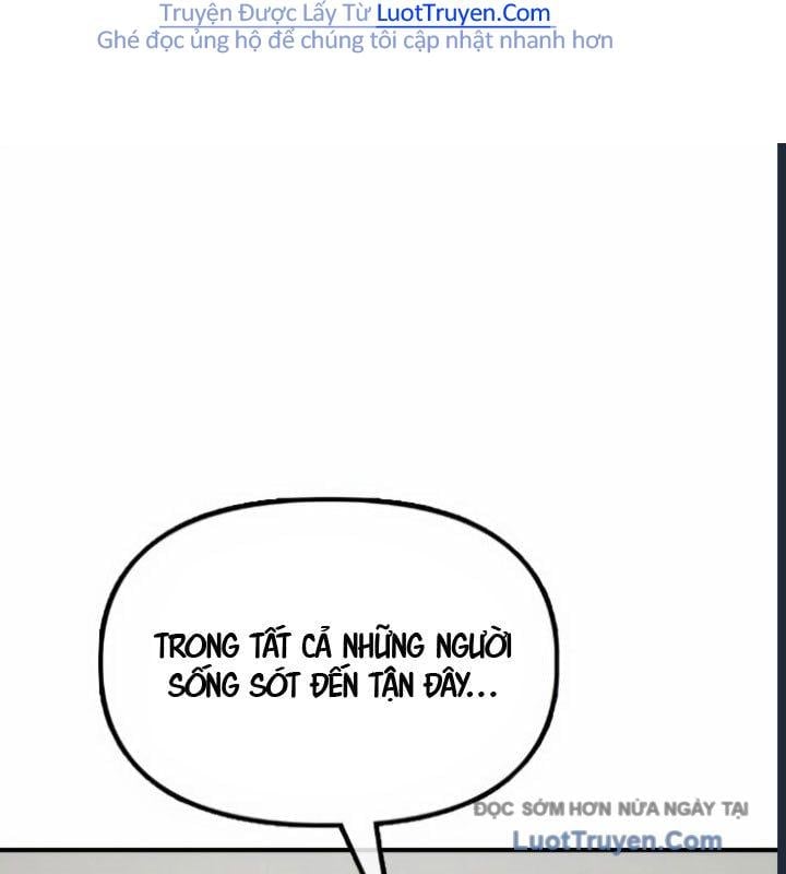 Chương 33 - Trang 33