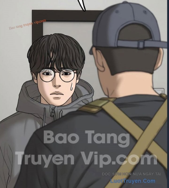 Chương 33 - Trang 34