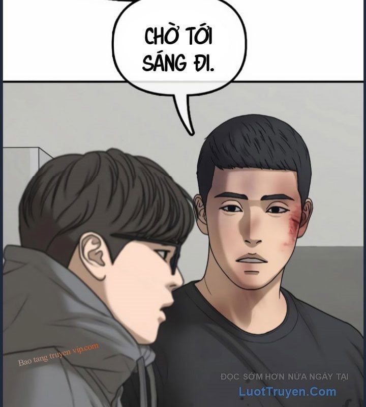 Chương 33 - Trang 39