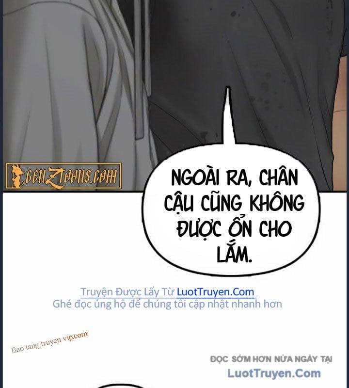 Chương 33 - Trang 40