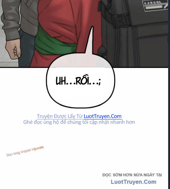 Chương 33 - Trang 5