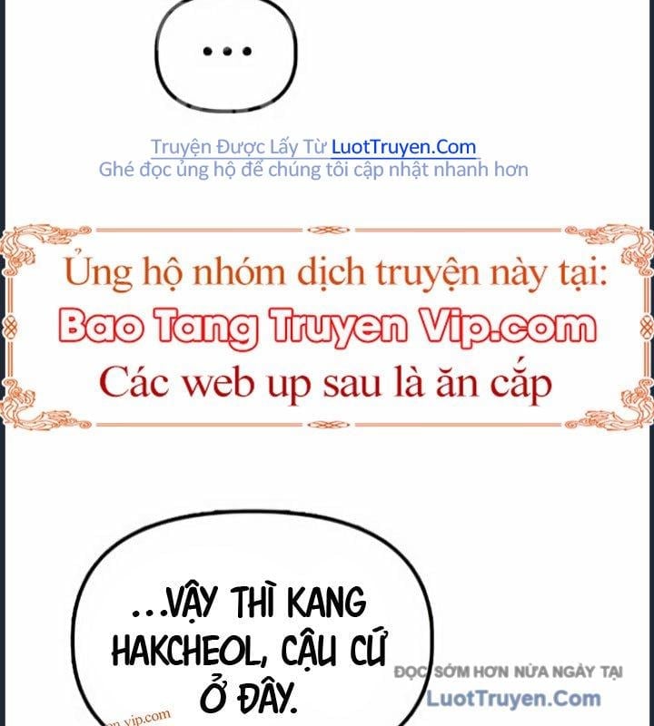 Chương 33 - Trang 41
