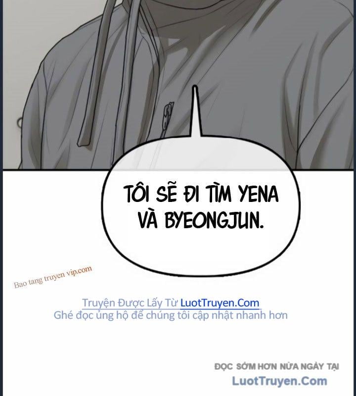 Chương 33 - Trang 43