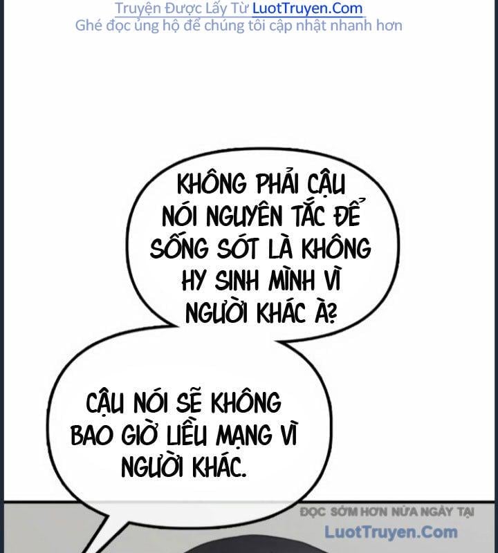 Chương 33 - Trang 44