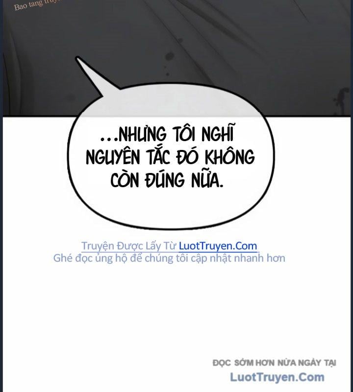 Chương 33 - Trang 46