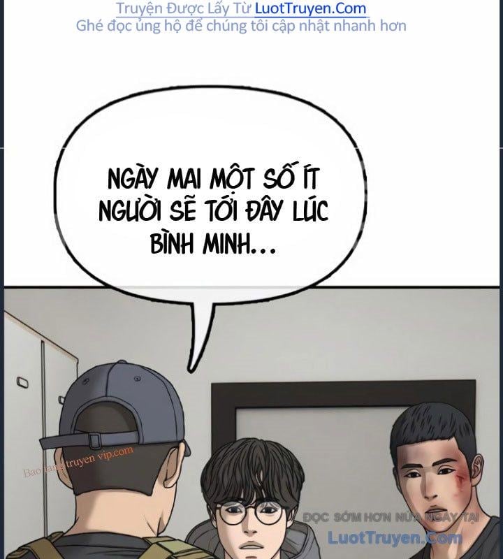 Chương 33 - Trang 47
