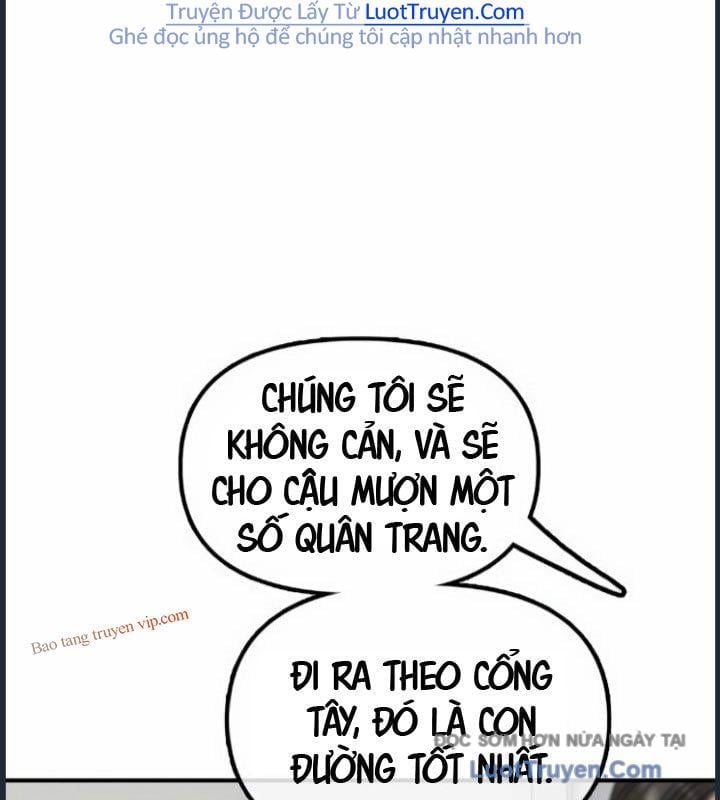 Chương 33 - Trang 49
