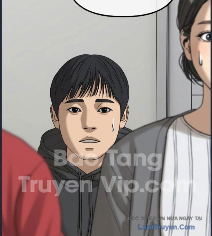 Chương 33 - Trang 50
