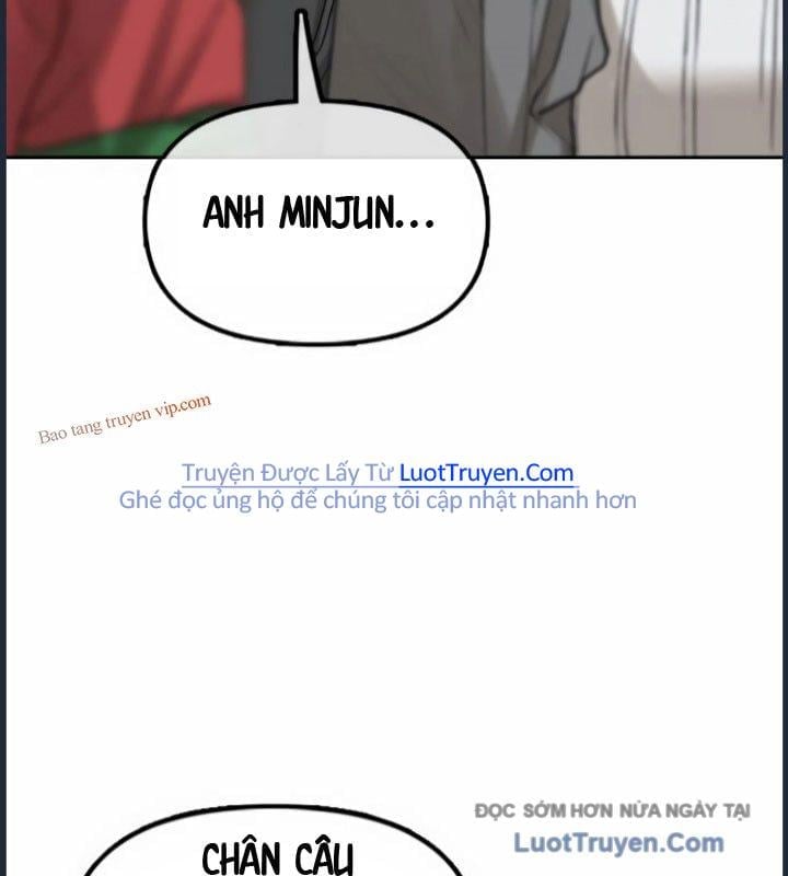Chương 33 - Trang 51