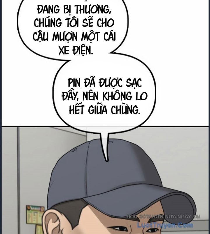 Chương 33 - Trang 52