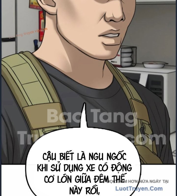 Chương 33 - Trang 53