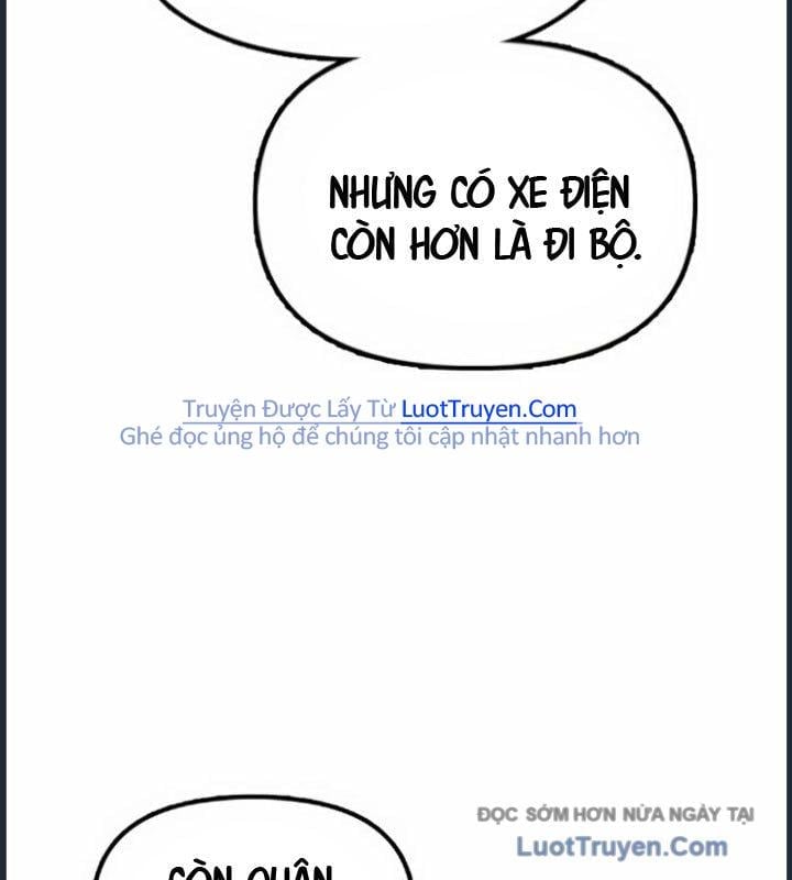 Chương 33 - Trang 54
