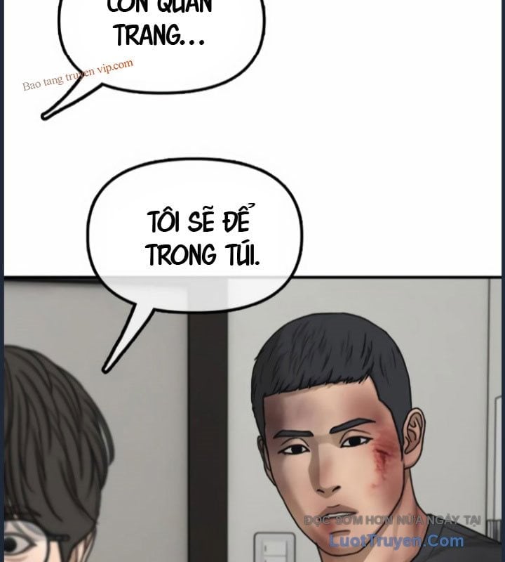 Chương 33 - Trang 55
