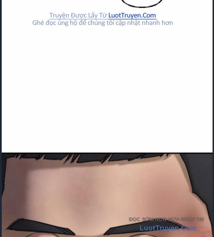Chương 33 - Trang 57