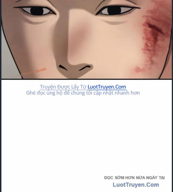 Chương 33 - Trang 58