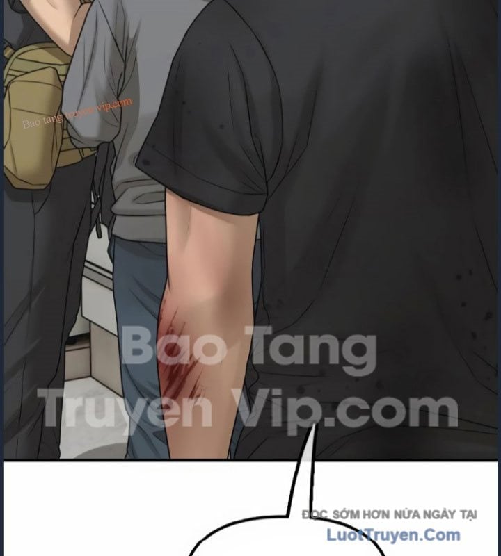 Chương 33 - Trang 60