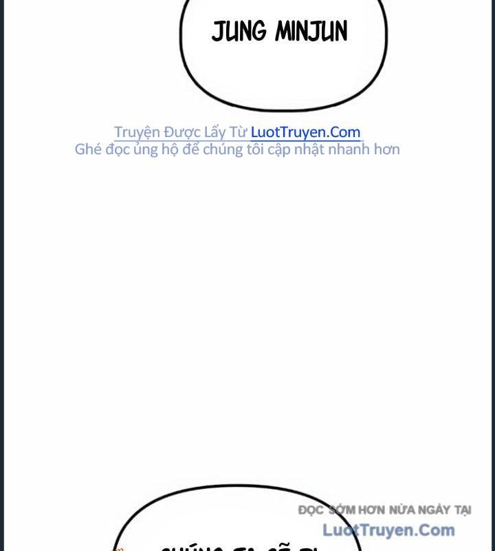 Chương 33 - Trang 61