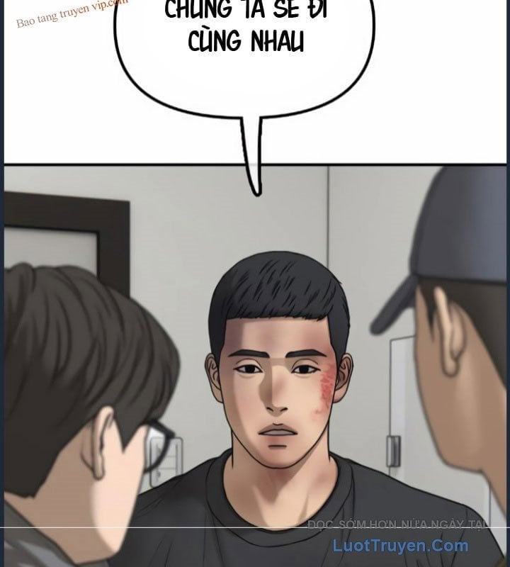 Chương 33 - Trang 62