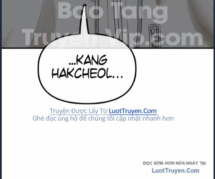 Chương 33 - Trang 66