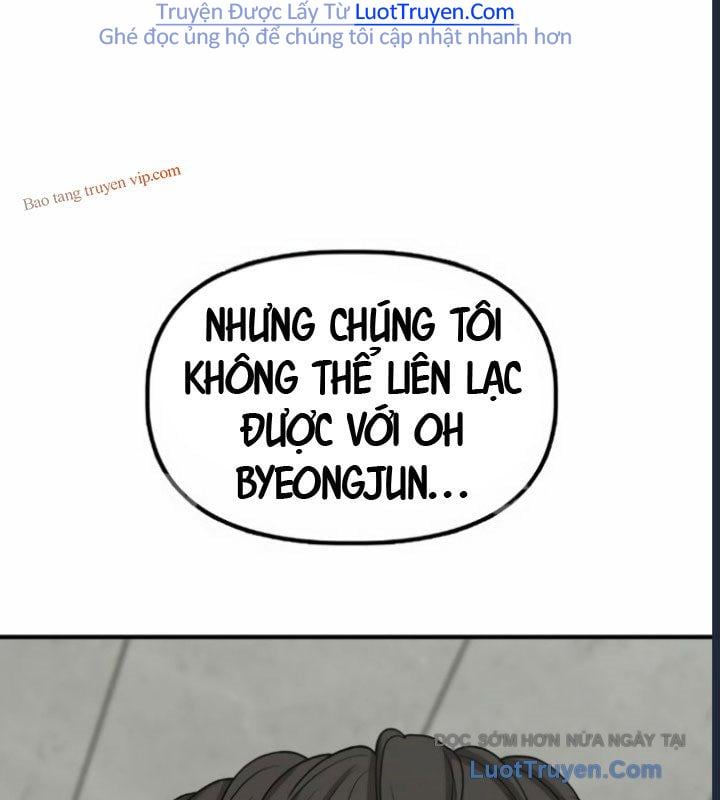 Chương 33 - Trang 8