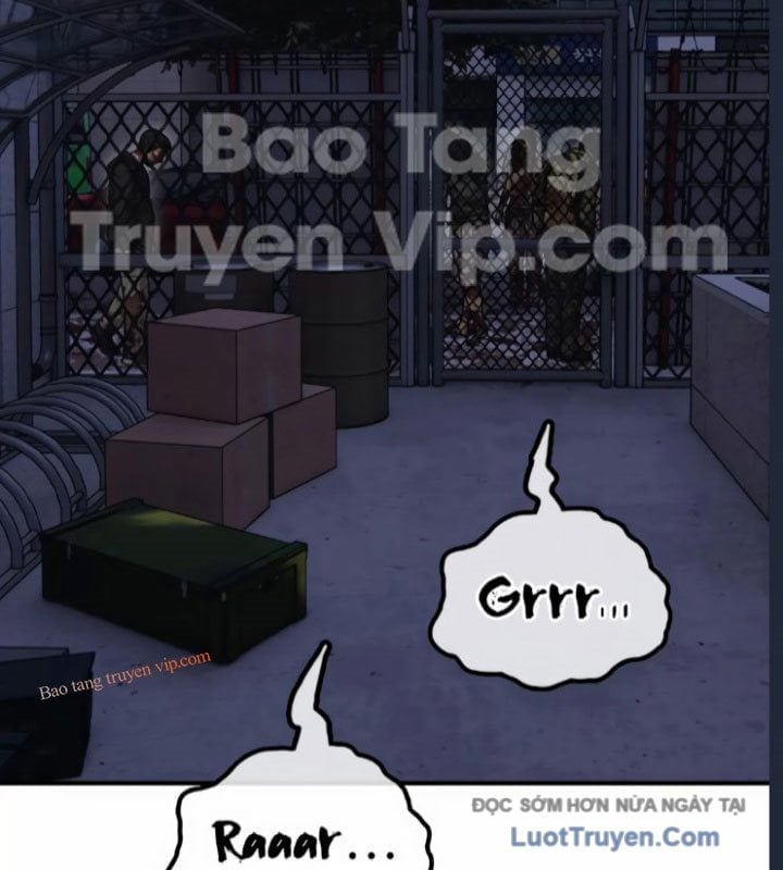 Chương 33 - Trang 73