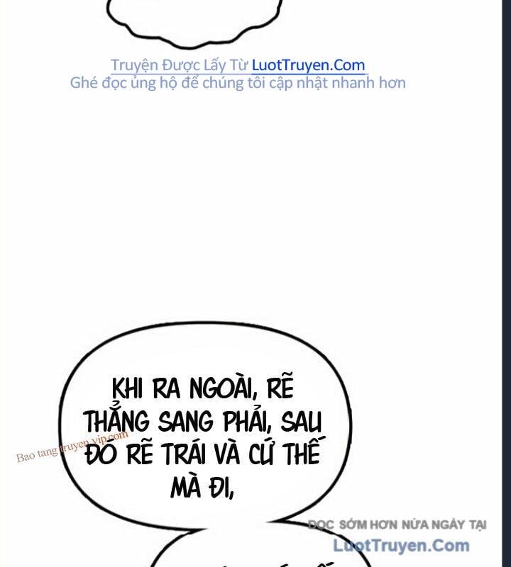 Chương 33 - Trang 74