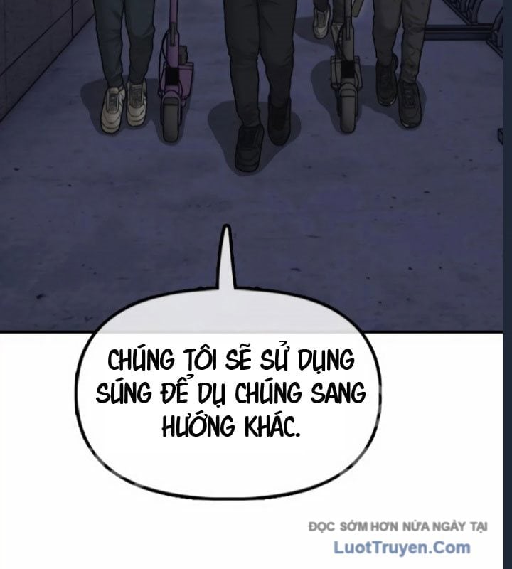 Chương 33 - Trang 76