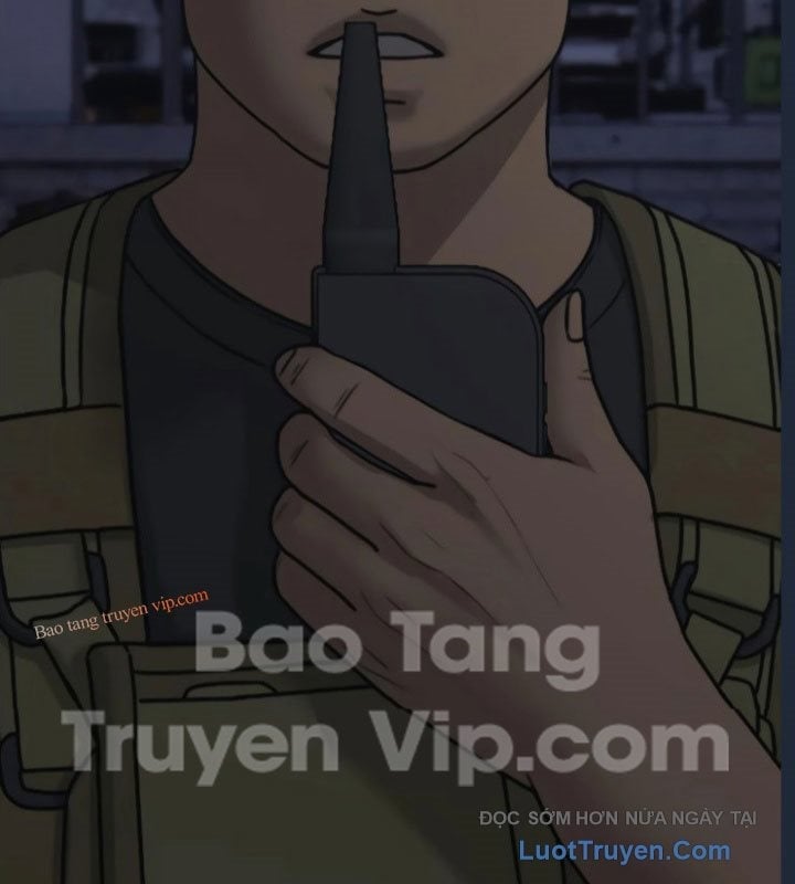 Chương 33 - Trang 83
