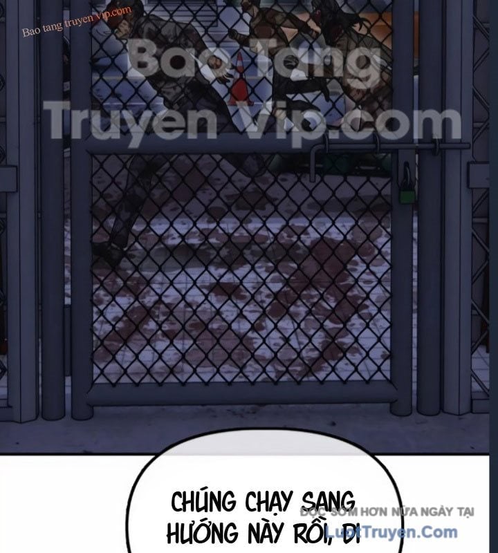 Chương 33 - Trang 89