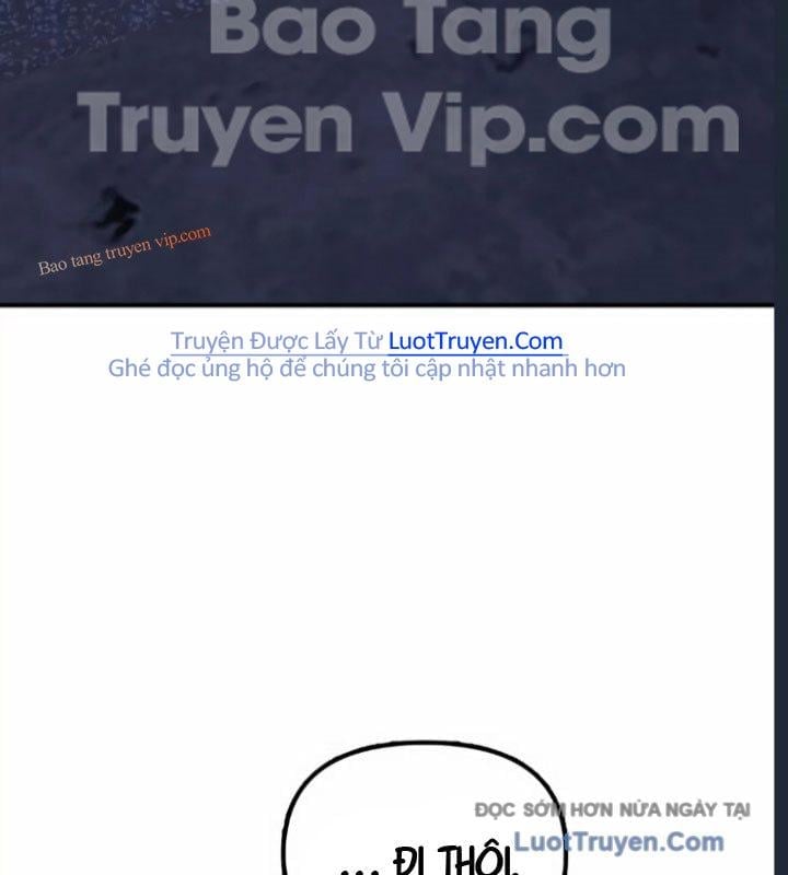 Chương 33 - Trang 92