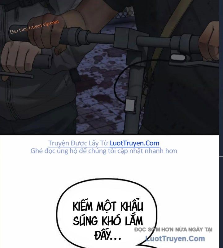 Chương 33 - Trang 94