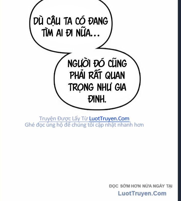 Chương 33 - Trang 98