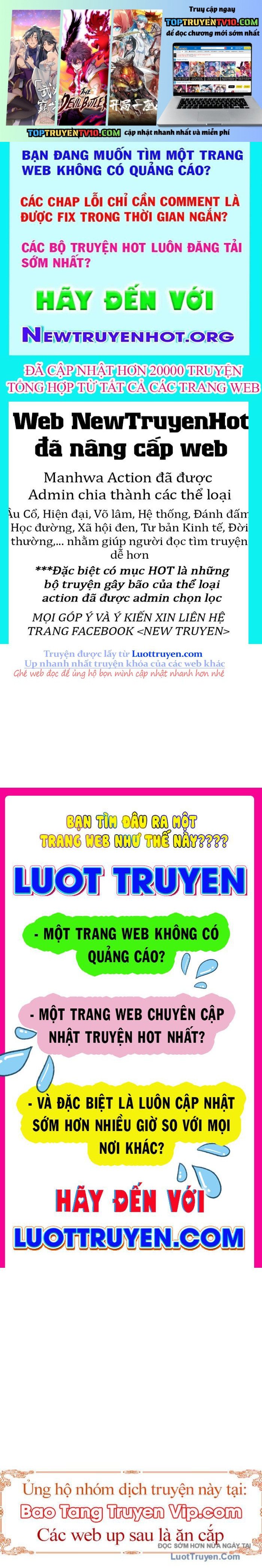 Chương 34 - Trang 1