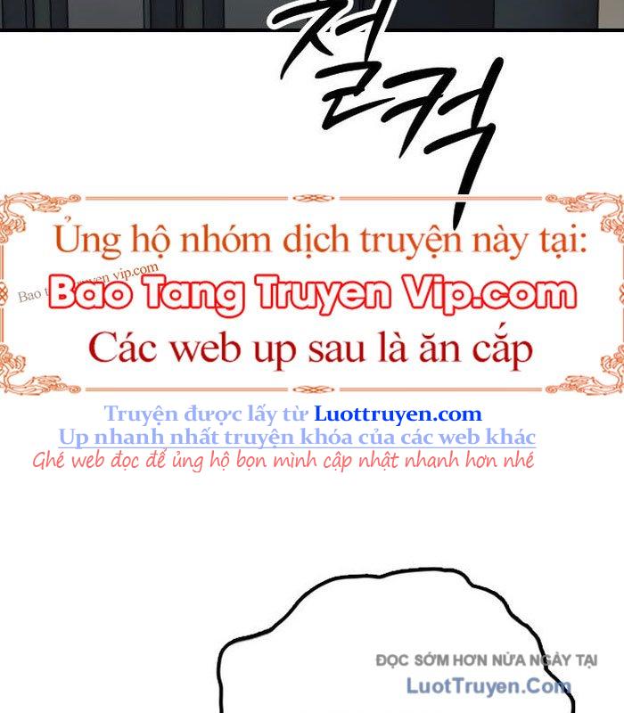 Chương 34 - Trang 11