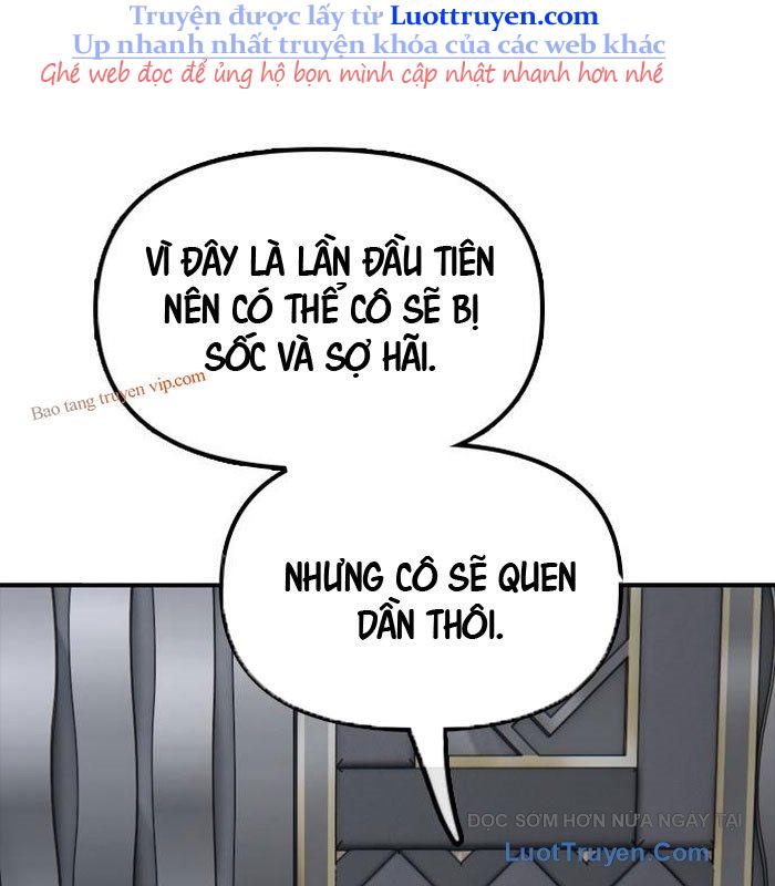 Chương 34 - Trang 103