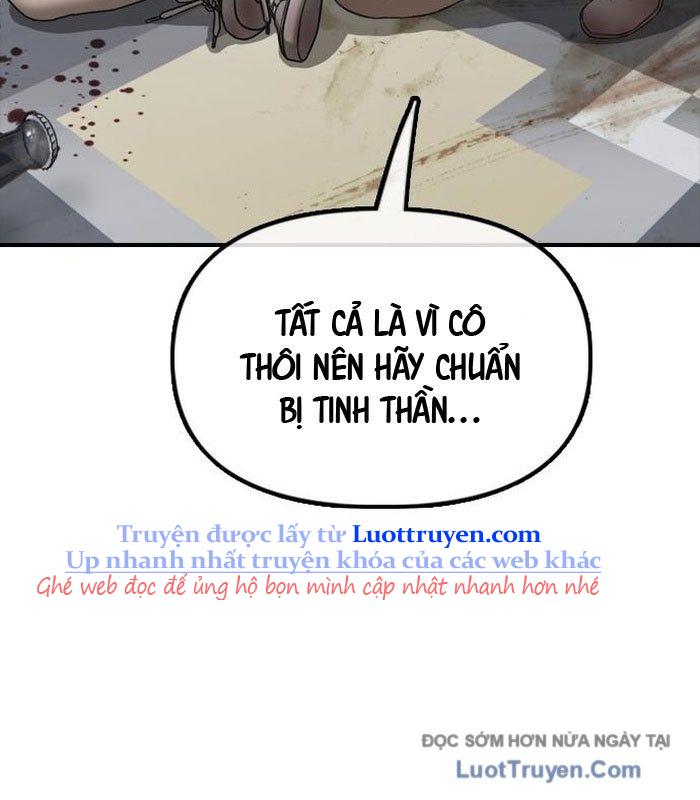 Chương 34 - Trang 105