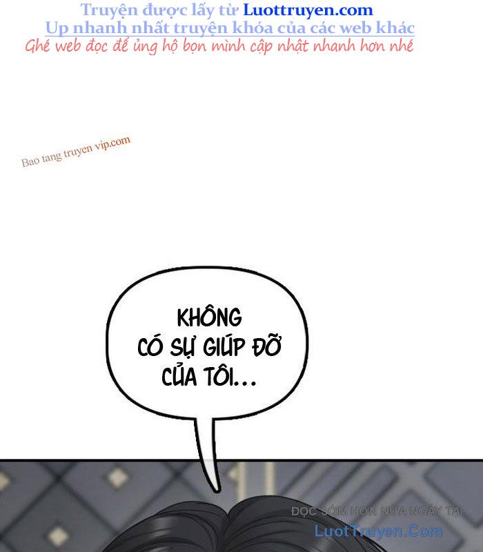 Chương 34 - Trang 106