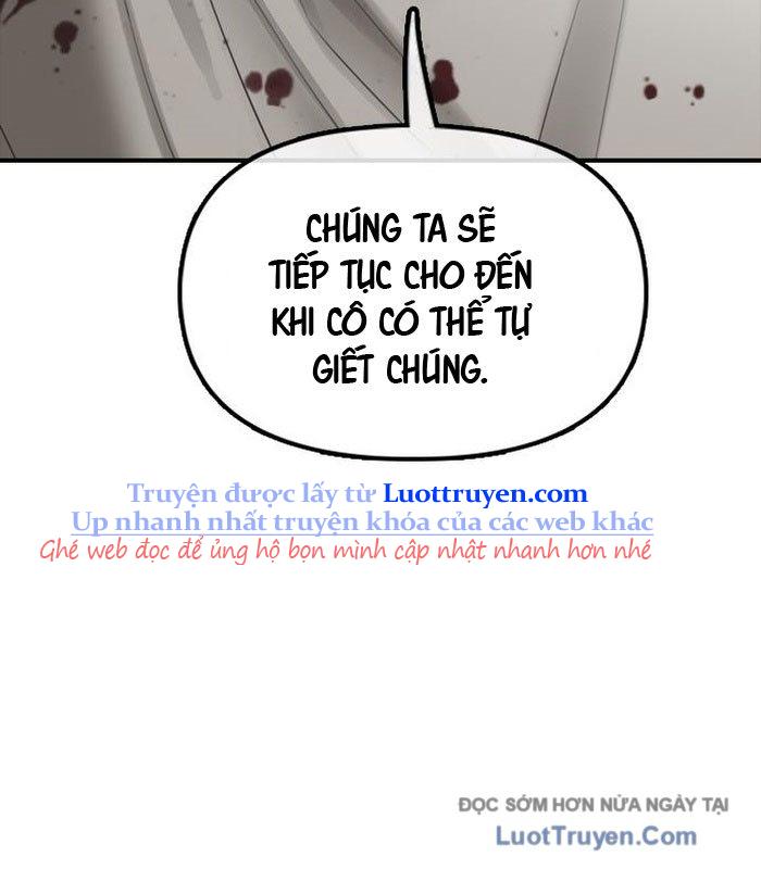 Chương 34 - Trang 108