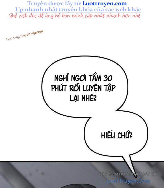 Chương 34 - Trang 109