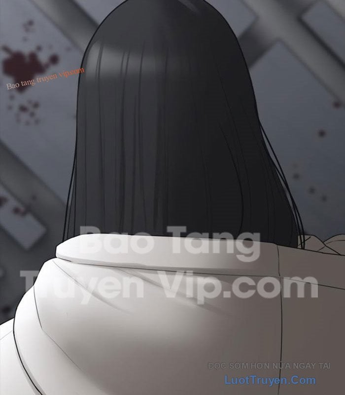 Chương 34 - Trang 110