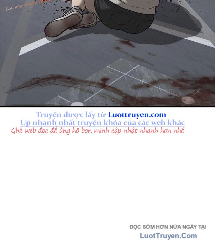 Chương 34 - Trang 113