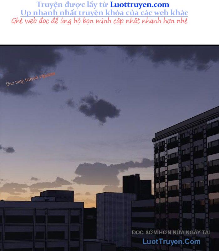 Chương 34 - Trang 115