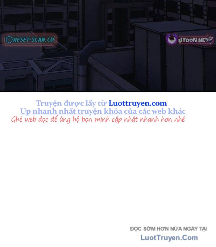 Chương 34 - Trang 116