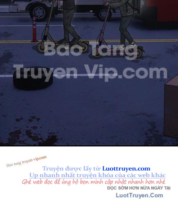 Chương 34 - Trang 120