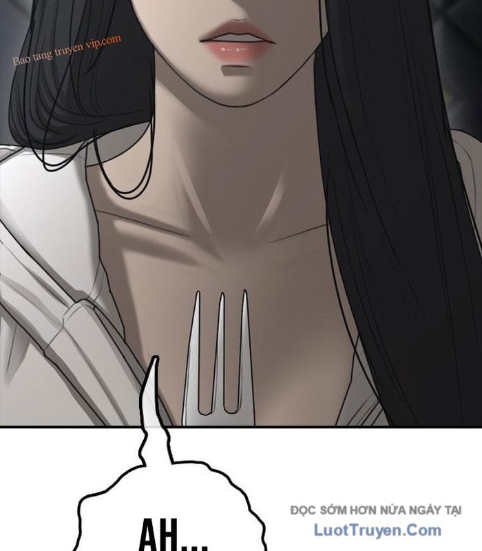 Chương 34 - Trang 13